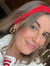 Holly C...