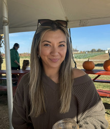 Madison Pakulski