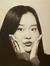 Mary Song
