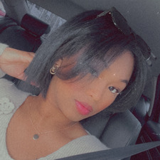 Tahateana Coston