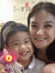 Eileen Lee