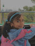 nithya