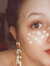 gabs_xoxo