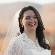 Claire Dillon-Semple