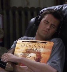 Marijaa⋆ ˚｡⋆୨୧˚