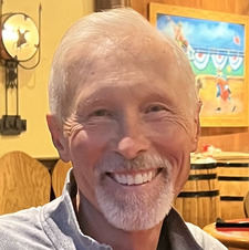 David Kosinski