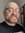 Stephen Roberts (stephenroberts) | 1 comments