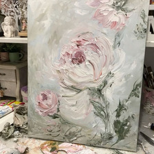 si si ʚɞ˚‧｡⋆