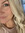 Jari