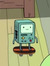 Scoot