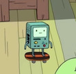 Scoot