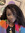 darlene okata