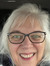 Donna M...