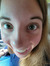 Emily G...