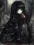 cemeterylady666