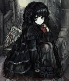 cemeterylady666