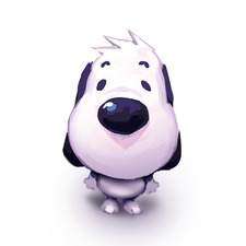 Snoopy