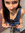 Sienna Chu