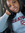 Shanae ...