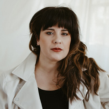 Yaseli