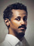 Abdulla...