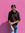 member photo member photo