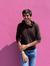 Ankit