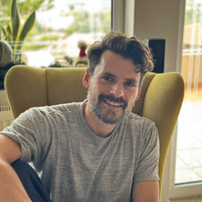 Vasili Rappos