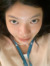 Minh Anh