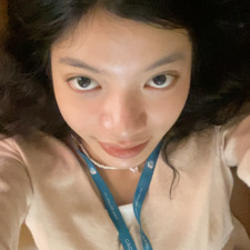 Minh Anh
