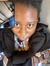 Bel Munyeza
