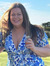 Linzi J...