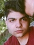 Fardin