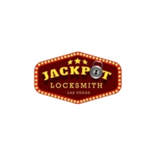 Jackpot Locksmith