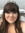 Gabrielle Kelly | 2 comments