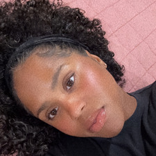 Kayla Pollard