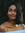 Shalomi Perera
