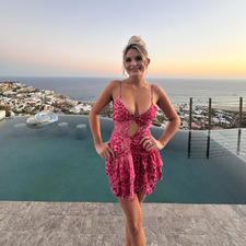 Hannah AdvicefromaPsychologyStudent