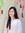 Cam Nhung