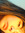 Kyky