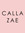 Calla Zae | 11 comments
