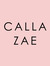 Calla Zae