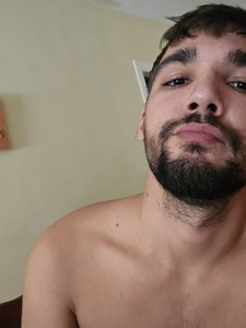 Daniel