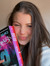 bookswi...