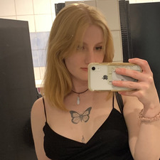 Jess  ࣪˖ ִֶཐི༏ཋྀ