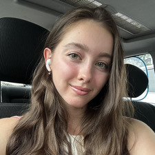 Reader Mariia