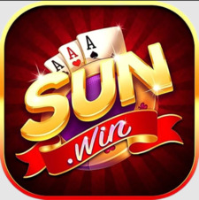 Sunwin20com Net