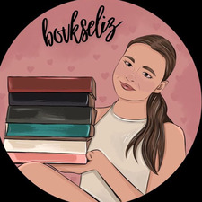 Eliza&#x1f496; bovkseliz