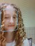 Febe Maenhout