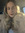 lucy maddocks | 1 comments